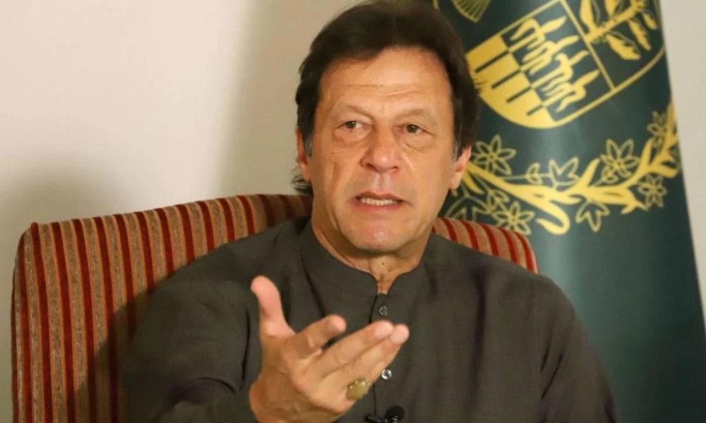 Kαταπάτηση των ανθρωπίνων δικαιωμάτων στο Πακιστάν εν μέσω πανδημίας